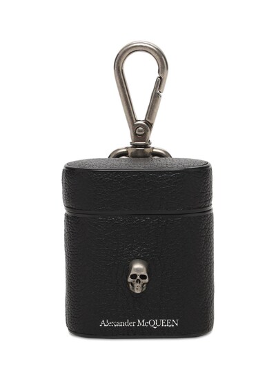 skull airpods