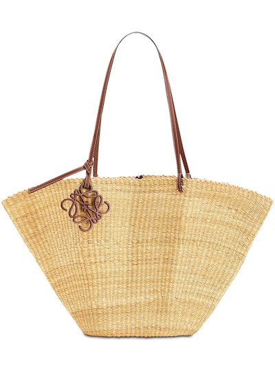 pulicati purse