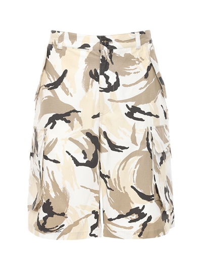kenzo shorts