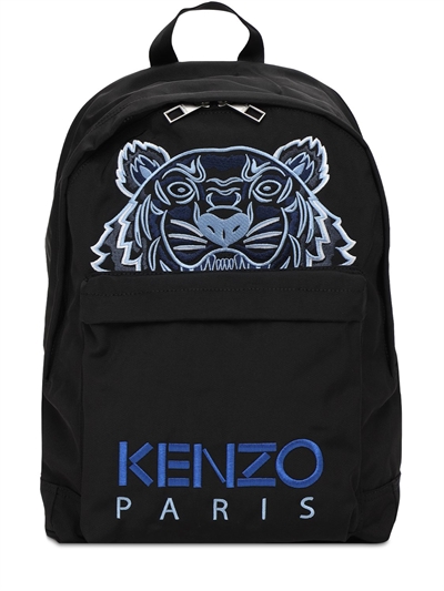 kenzo backpack