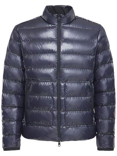 moncler agar