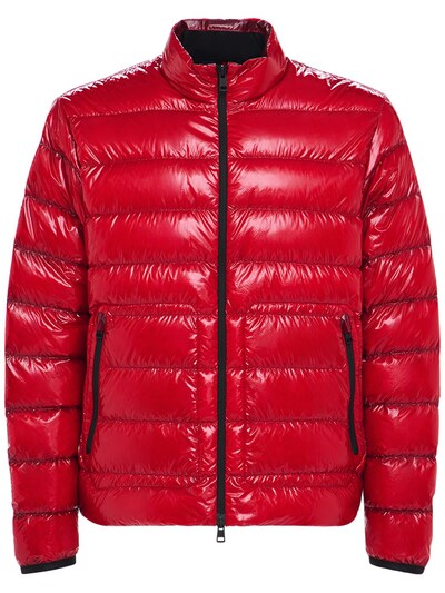 moncler agar jacket