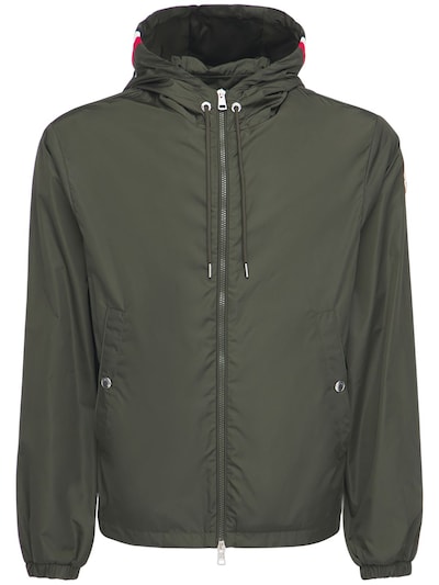 moncler grimpeurs
