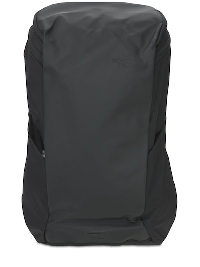 the north face kaban backpack