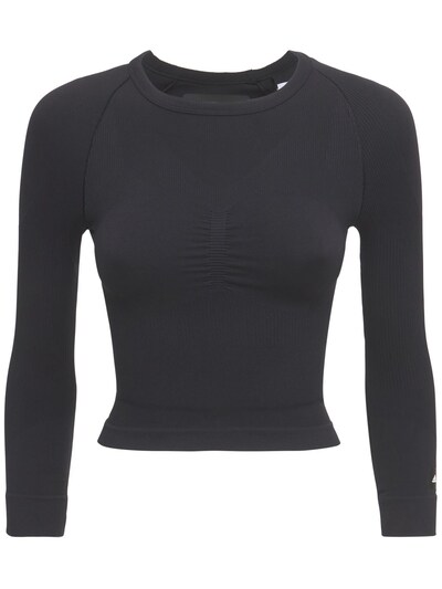adidas formotion top