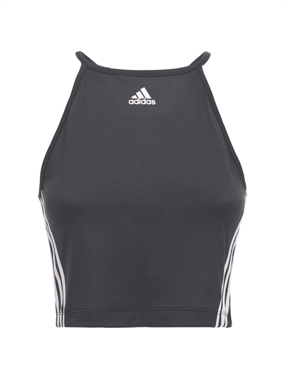 adidas performance 3s