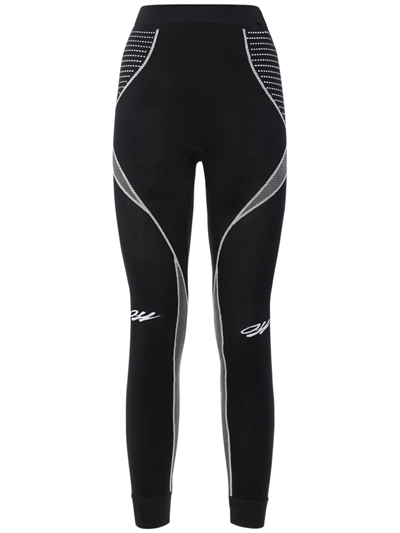 women's columbia fireside sherpa jacket