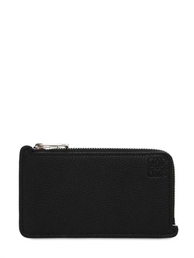 loewe coin pouch