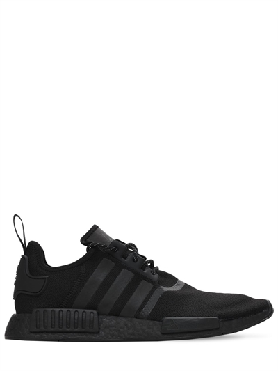nmd r1 pharrell williams