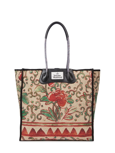 vivienne westwood elena bolsa