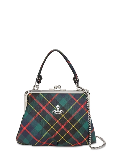 vivienne westwood bag strap