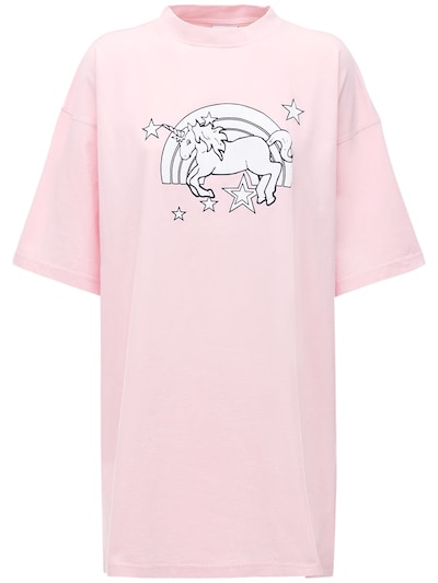 unicorn tee shirt