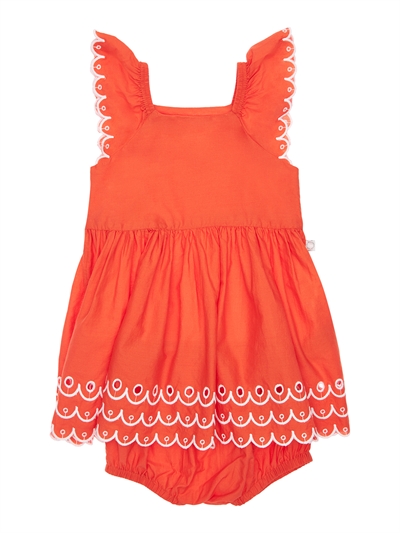 stella mccartney children's clothes