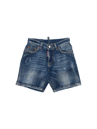 dsquared2 shorts