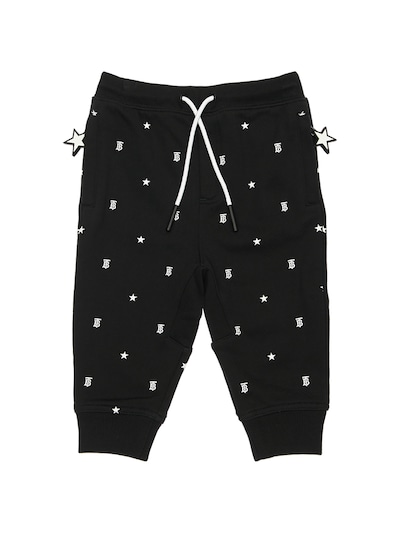 all cotton sweatpants
