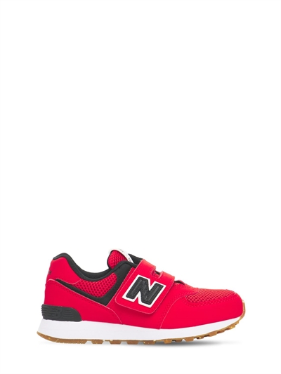 nb 574 piel