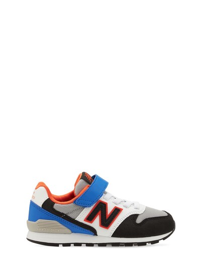 hibbett sports new balance 327