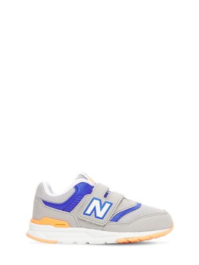 new balance hook and loop 997