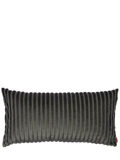 order home collection pillow