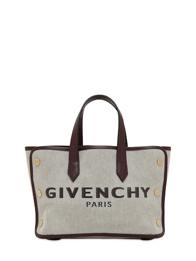 sac cabas givenchy