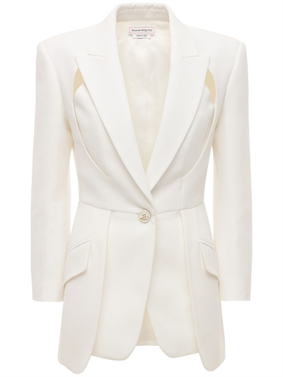 alexander mcqueen bloomingdales