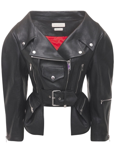 john wayne canvas coat