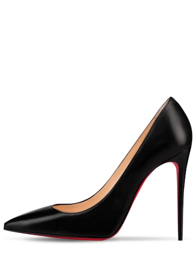 christian louboutin 100mm