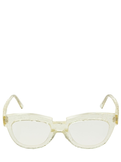 kuboraum lunettes de vue