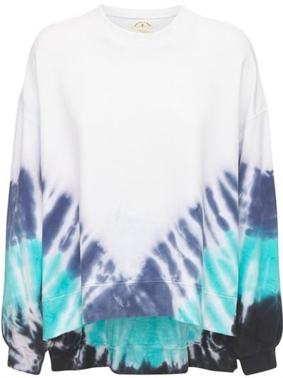 blaze orange softshell vest