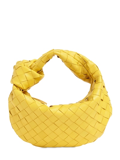 bottega jodie mini