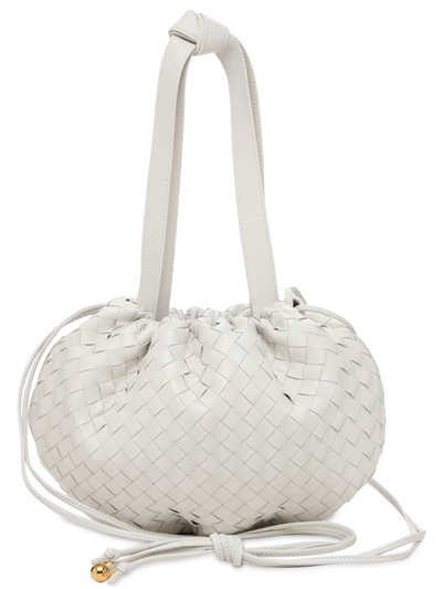 bottega veneta the small bulb