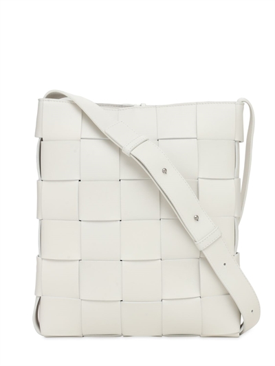 small camera bolsa for mirrorless