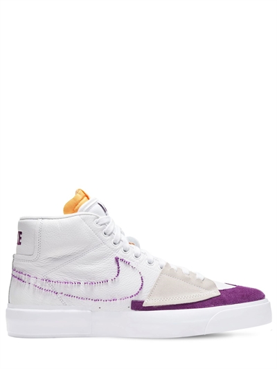 nike air presto for breast cancer center atlanta - Nike nike women free  5.0+ gray and purple wedding cakes Safety Orange - Grailify