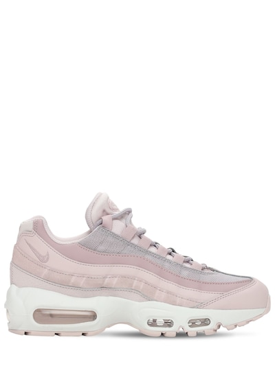 air max 95 pink womens