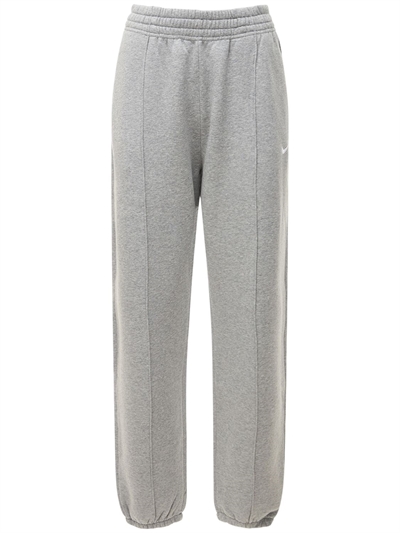 nike cotton sweats