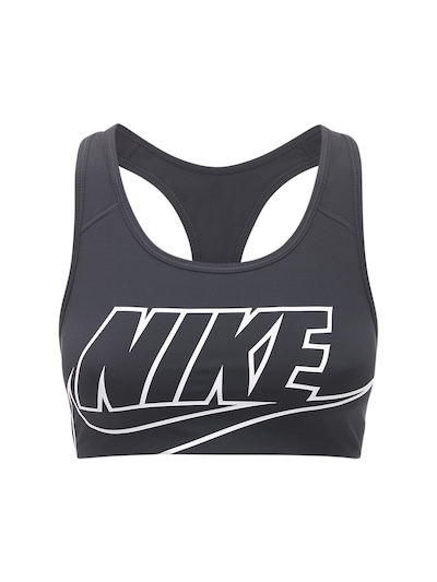 custom nike sports bras