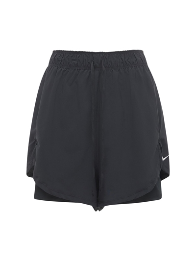 Nike - Nike flex essential 2-in-1 