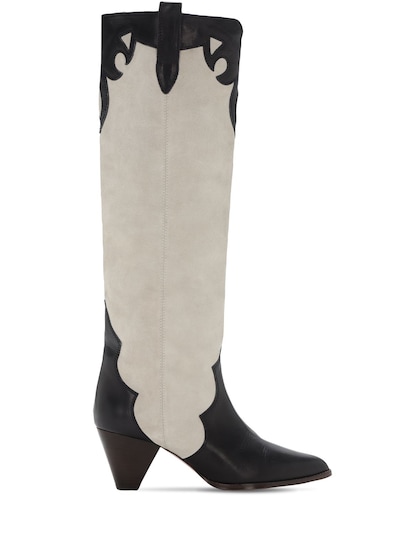 isabel marant litz