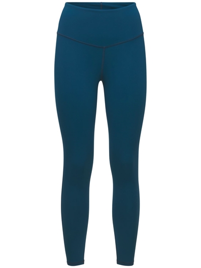 Michi - Instinct 7/8 leggings - Blue 