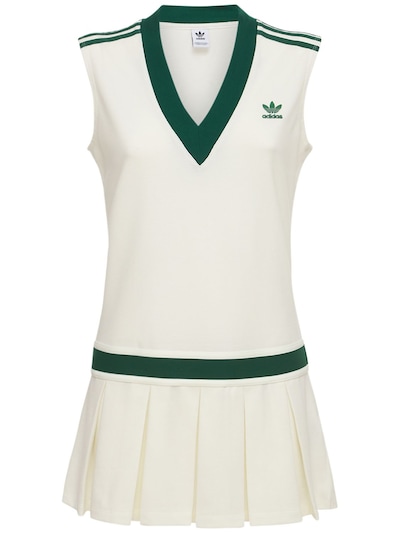 tennis dress adidas