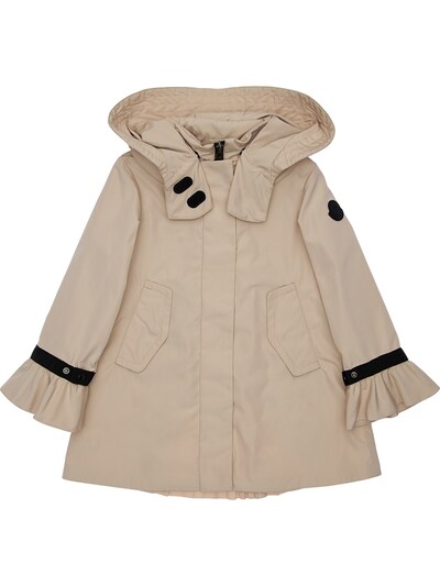 athelas moncler