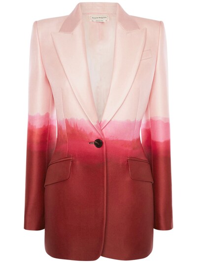 mcqueen bordeaux