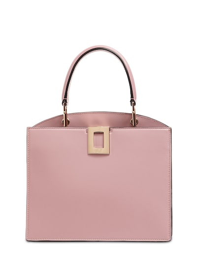 roger vivier so vivier bag