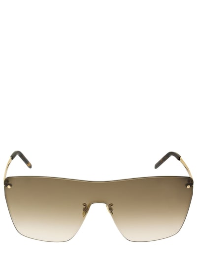 ysl frames vision express