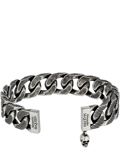 alexander mcqueen sneakers false