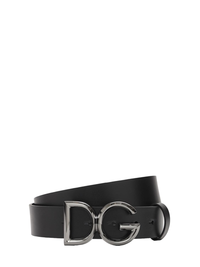 dg belt