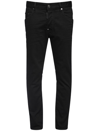 dsquared2 luisaviaroma