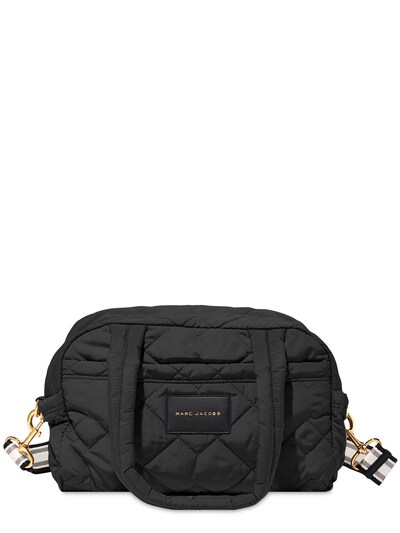 marc jacobs weekender