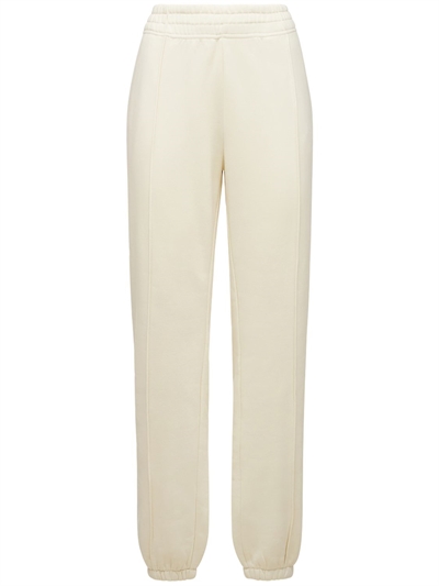 nike silk sweatpants