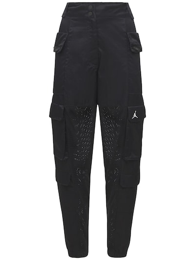 nike jordan utility pants